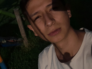 My Photos