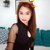 NEWsexyDOLL