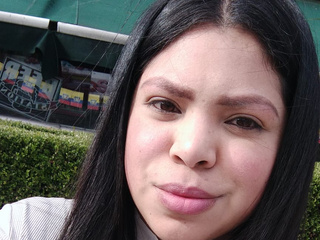 My Photos
