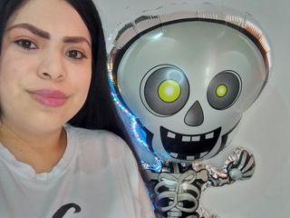 halloween sexy