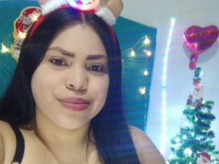 Navidad