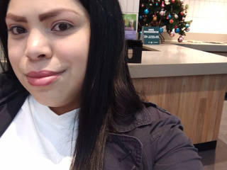 Navidad😊