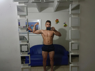 My Photos