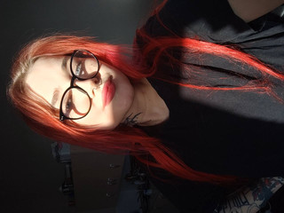 new photos)