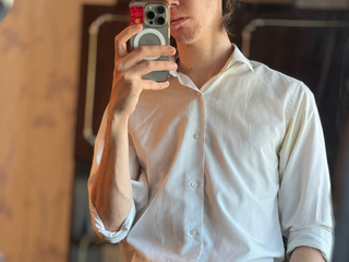 My Photos