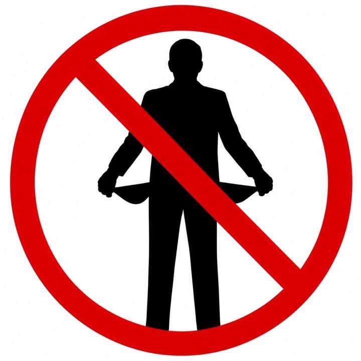 Un0ne 🚫 image: 1