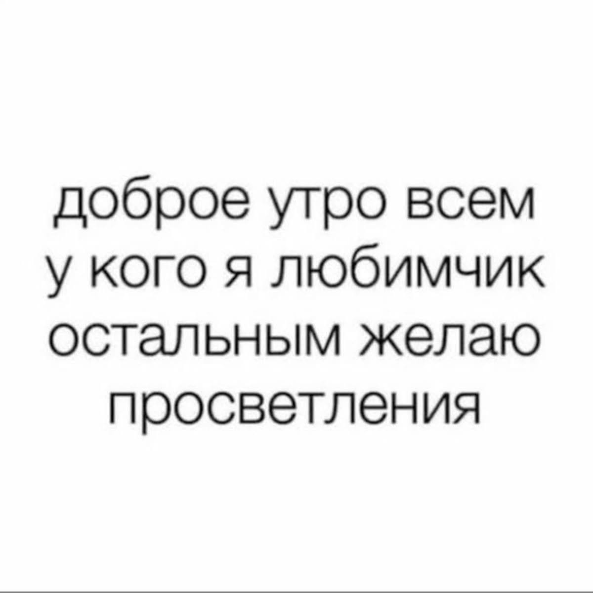 Un0ne 👍🏻 image: 1