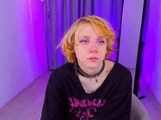 me
