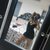 Sexyyskyy69