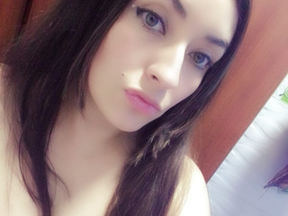 My Photos