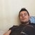 Mantosee111