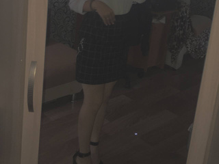 My Photos