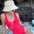 Baby-ladyass20