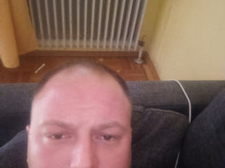 My Photos