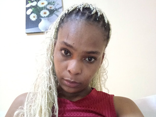My Photos