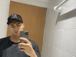 Jhonnym