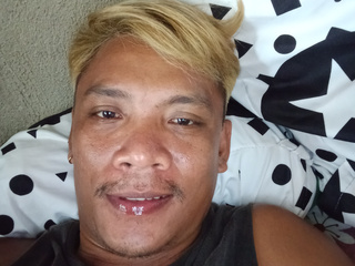 My Photos