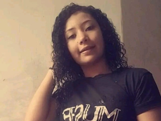 Meet me