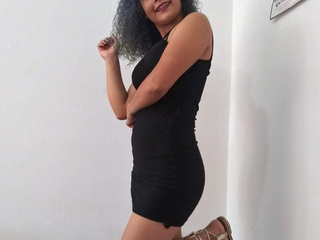 Cristal
