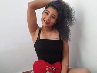 Do you like my smile ?