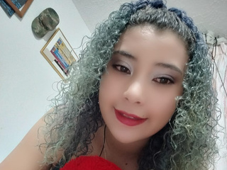 ready for me ?