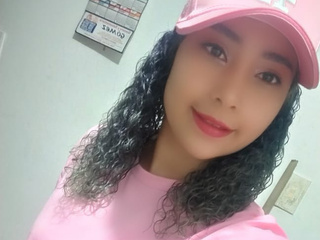 DO YOU LIKE THE WAY I LOOK?