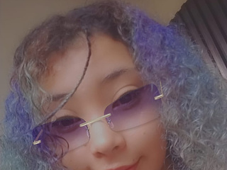 Do you like my hair ?