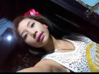 Fresh ans sexy
