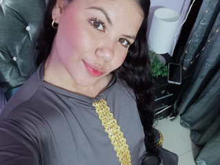 WELCOME GUYS
