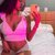 BritneyFoxx