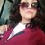 Gergana99