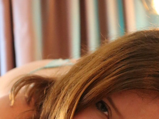 My Photos