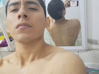 Hot
