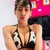 HottAlexxxa