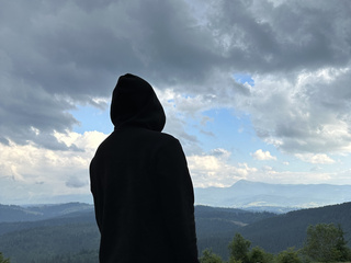 My Photos