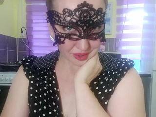 My Photos