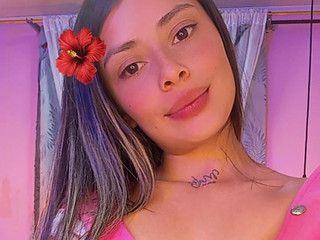 SOFI 💜