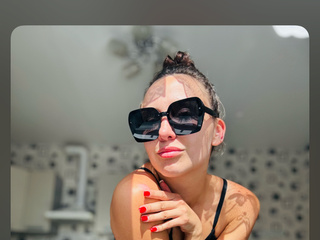My Photos