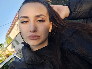 ❤️❤️❤️