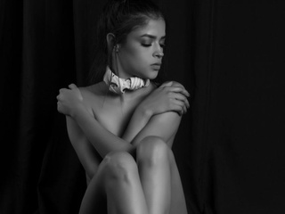 Dark