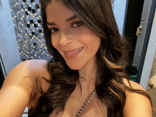 💙