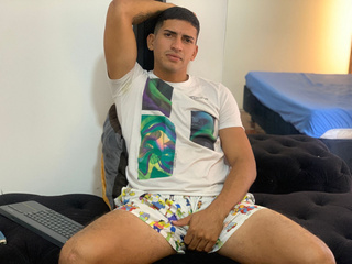 do you want to fuck?