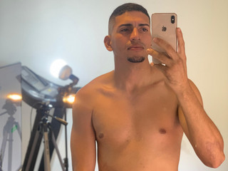🔥