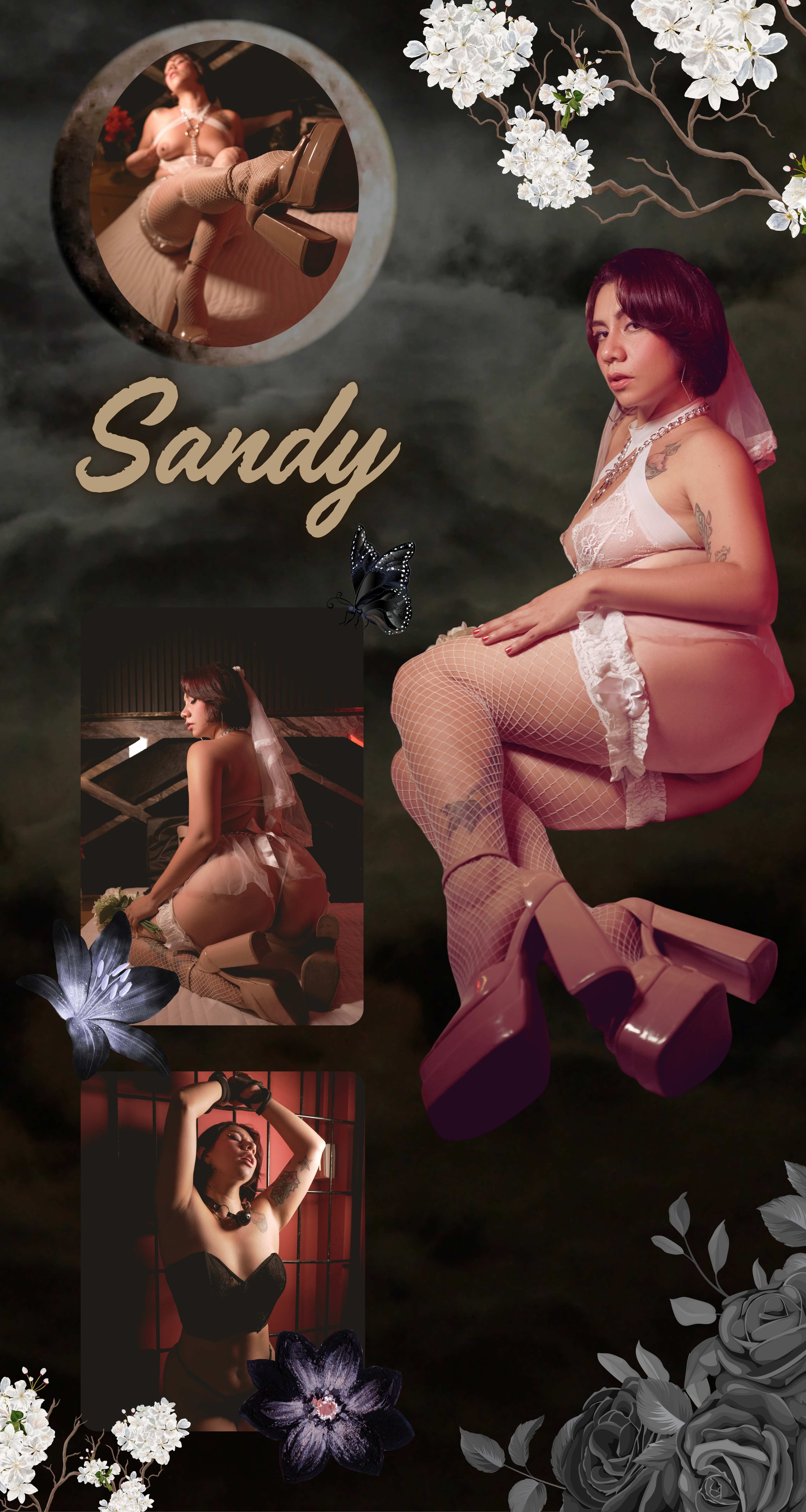 Dirty-Sandy 𝕴𝖒 𝖞𝖔𝖚𝖗 𝕯𝖎𝖗𝖙𝖞 𝖉𝖊𝖘𝖎𝖗𝖙𝖊 image: 1