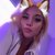 kittykatalina