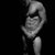 dmitrexxx