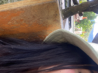 Vallll