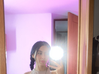 im