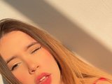 AbbyH2
