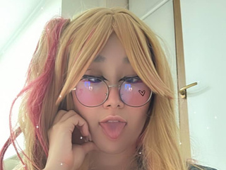 me :3